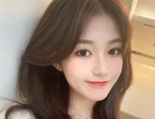 长沙高端男士会所艺师风采（一）24小时在线营业